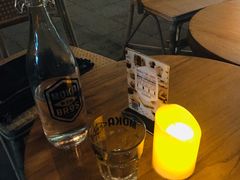 -Moka Bros 摩卡站(嘉华店)