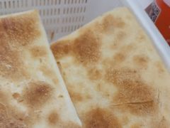 -褚氏岛城一汤(闽江路店)