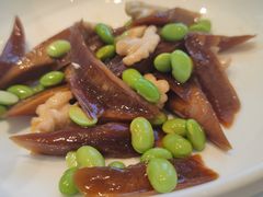 -旺顺阁·北京菜(北辰上品+)