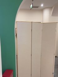 -功夫肩颈先柚美容养生