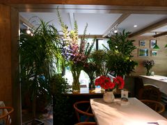 -春暖花开(西溪店)