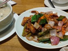 -盏簋品味馆(沙溪店)