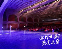 -菲啦城堡高端儿童摄影会所(武夷商业城店)