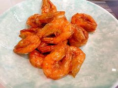 -巡味顺德菜(欢乐海岸购物中心店)