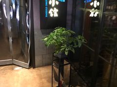 -荣小馆(温州智慧谷店)
