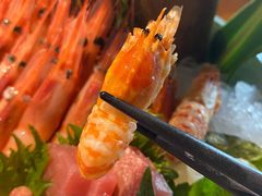 -和彩放题餐厅(酒仙桥店)