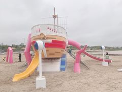 -九龙湖公园