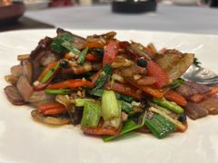 -虹御轩·传承江浙菜(虹桥店)