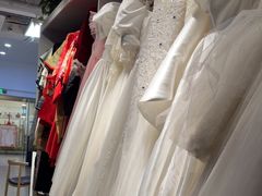 -拍刻风照相馆(大华虎城中心店)