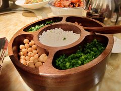 -诚如金·南宁本地菜(信息港店)