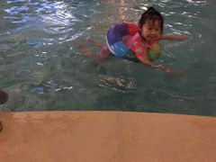 -息烽温泉
