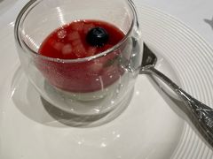 -鼎鼎西餐厅
