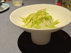 -肆月河豚·淮扬菜·湘菜(华天店)