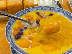 -赵记传承(广州越秀五羊新城店)