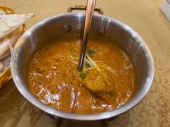 -清真· AL-JANNAT 佳纳特餐厅(仙林店)