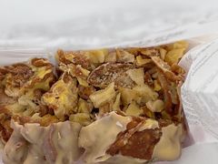-贝克托马斯·德式烘焙传承(海上世界店)