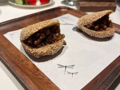 -四季民福烤鸭店(故宫店)