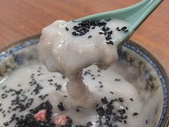 -福州人铭小吃