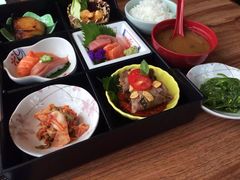 -水月·和牛工坊(水晶郦城店)