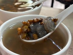 -瘦鬼老档糖水铺
