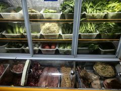 -元谋凉鸡店(百年老店)