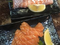 -米彩料理(西丽店)