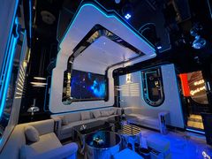 -海乐星KTV(航空路店)
