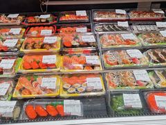 -G-Super 绿地优选(徐汇绿地缤纷城店)