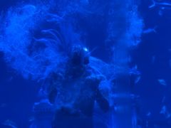-南昌融创海世界