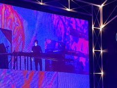 -魅KTV(北京望京万科时代中心店)