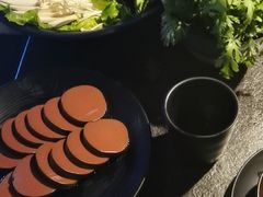 -渝涯重庆豆花老火锅(中赢国际店)