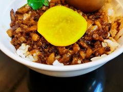 -古早人小吃店(黄河北路店)