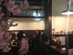 -金龙咖喱