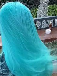 -ON STAR SALON