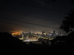 -小南山公园