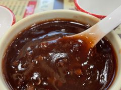 -葛记焖饼(伏牛路店)