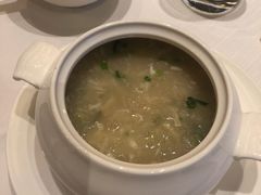 -富力丽思卡尔顿酒店·丽轩中餐厅
