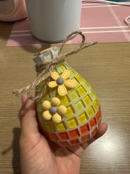-星玥国际月子中心(天通苑店)