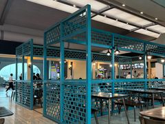 -小滨楼(渝都大道店)