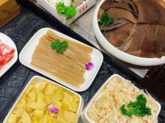 -重庆大队长火锅(凤城八路店)