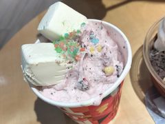 -DQ·蛋糕·冰淇淋(万象城店)