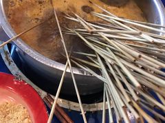 串串香-马路边边串串香(双井直营店)