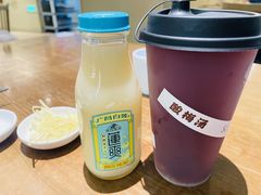 -南翔馒头店(豫园店)
