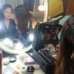 点击看大图 -薇咖映画婚纱摄影工作室
