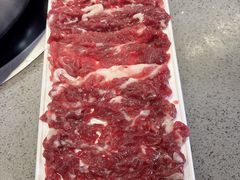 -非遗•老字号•阿彬牛肉火锅(广济桥店)