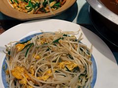 -大师傅金奖啤酒鱼(西街口总店)