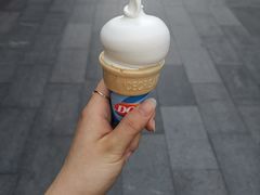 -DQ(西苑店)