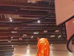 -天辣(金桥啦啦宝都店)