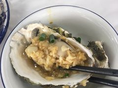-红月湾海鲜饭店•沙滩海景(双月湾店)