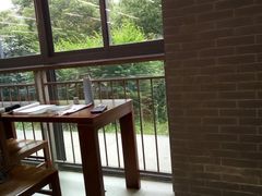 -公益图书馆(江南大学店)